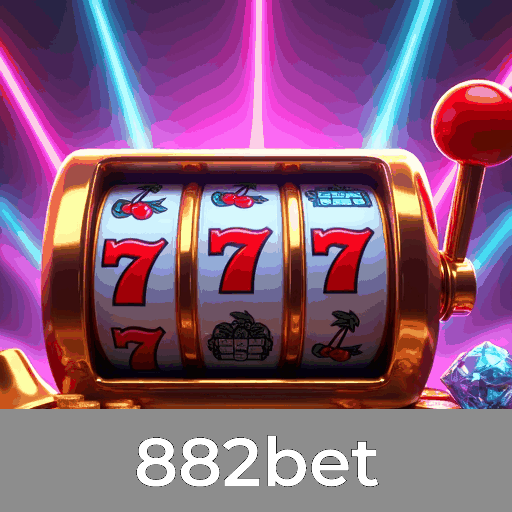 967-Game-Slots