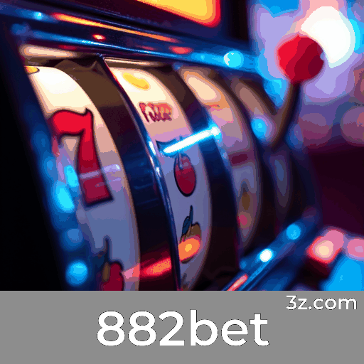 882bet