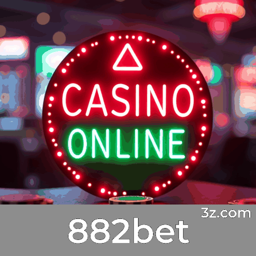 882bet