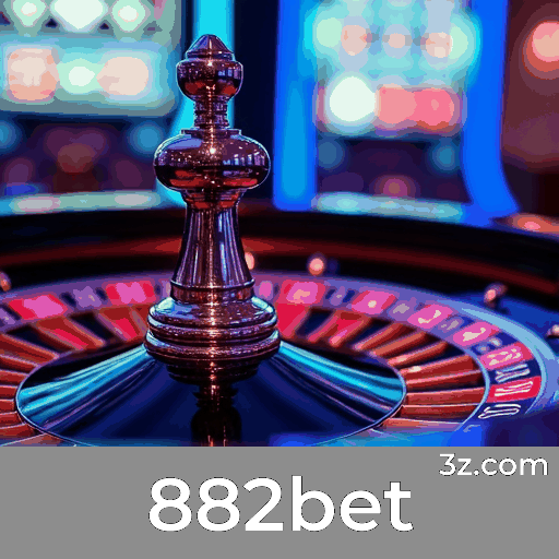 /image/882bet_v4rfl.png