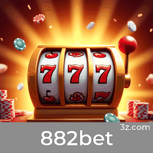 882bet