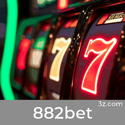882bet