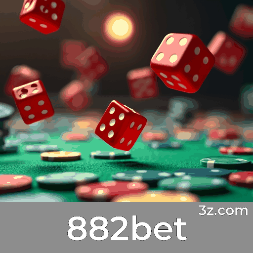 882bet