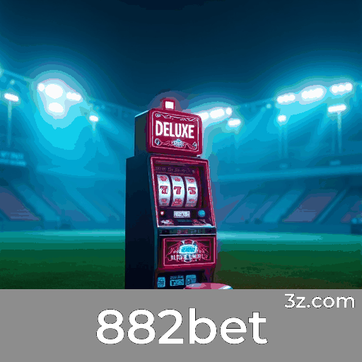 882bet