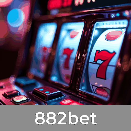 967-Game-Jogo