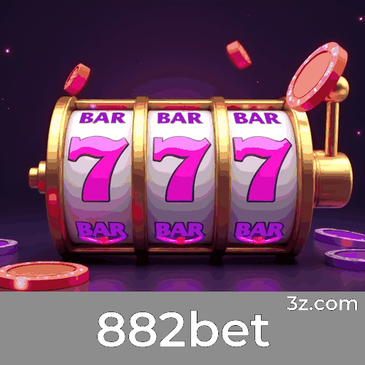 882bet