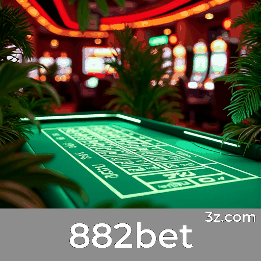 882bet