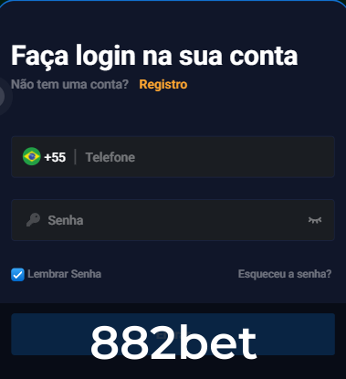 Registro