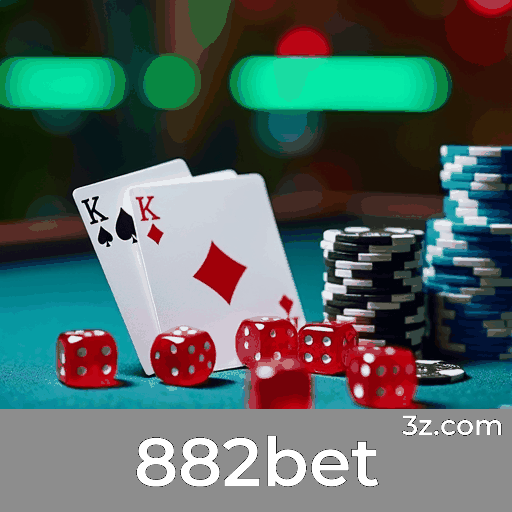 882bet