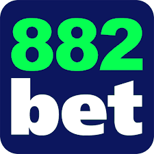 882betlogo